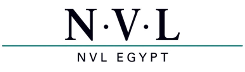 NVL Egypt